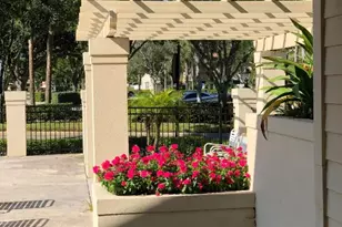 8131 Sedgewick Ct, Lake Clarke Shores, FL 33406 - Photo 30