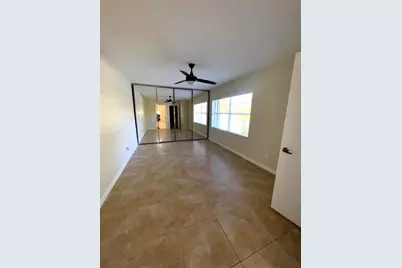 8131 Sedgewick Court #31b, West Palm Beach, FL 33406 - Photo 14