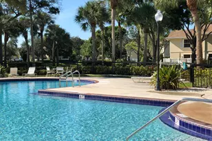 8131 Sedgewick Ct, Lake Clarke Shores, FL 33406 - Photo 30