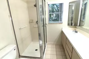 8131 Sedgewick Ct, Lake Clarke Shores, FL 33406 - Photo 12