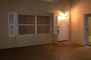 8131 Sedgewick Ct, Lake Clarke Shores, FL 33406 - Photo 4