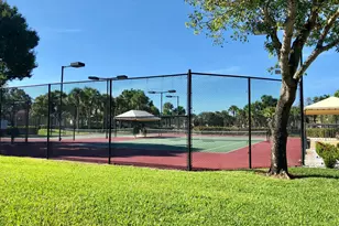 8131 Sedgewick Ct, Lake Clarke Shores, FL 33406 - Photo 24