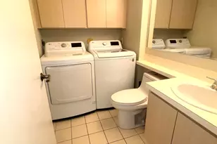 8131 Sedgewick Ct, Lake Clarke Shores, FL 33406 - Photo 18