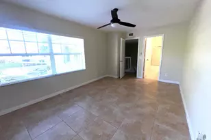 8131 Sedgewick Ct, Lake Clarke Shores, FL 33406 - Photo 14