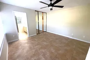 8131 Sedgewick Ct, Lake Clarke Shores, FL 33406 - Photo 10