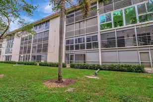 2403 Antigua Cir, Coconut Creek, FL 33066 - Photo 26