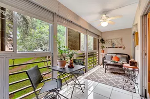 2403 Antigua Cir, Coconut Creek, FL 33066 - Photo 24