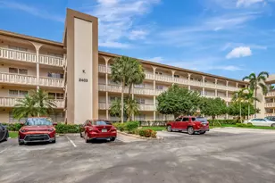 2403 Antigua Cir, Coconut Creek, FL 33066 - Photo 2