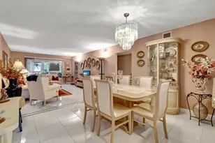 2403 Antigua Cir, Pompano Beach, FL 33066 - Photo 4