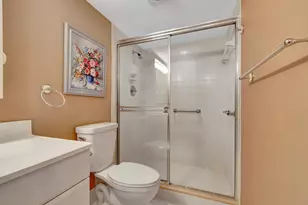 2403 Antigua Cir, Coconut Creek, FL 33066 - Photo 22