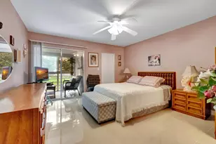 2403 Antigua Cir, Coconut Creek, FL 33066 - Photo 14