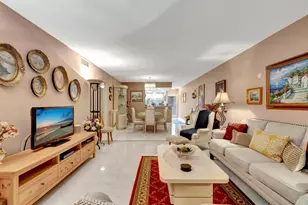 2403 Antigua Cir, Pompano Beach, FL 33066 - Photo 8