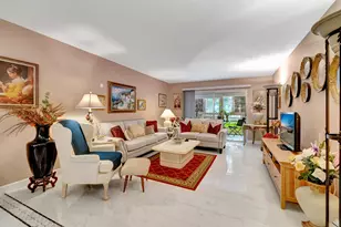 2403 Antigua Cir, Coconut Creek, FL 33066 - Photo 6