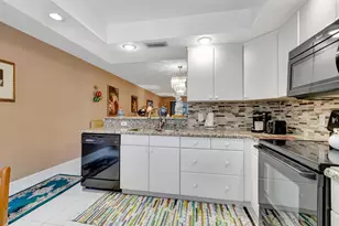 2403 Antigua Cir, Coconut Creek, FL 33066 - Photo 12