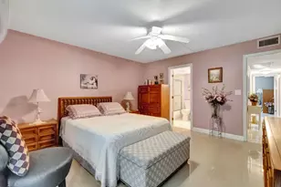 2403 Antigua Cir, Pompano Beach, FL 33066 - Photo 16