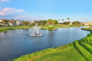 2403 Antigua Cir, Coconut Creek, FL 33066 - Photo 32