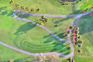 2403 Antigua Cir, Coconut Creek, FL 33066 - Photo 30