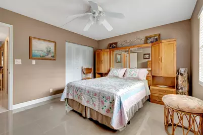 2403 Antigua Circle #D2, Coconut Creek, FL 33066 - Photo 20