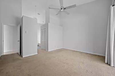 230 SW Ridgecrest Drive, Port Saint Lucie, FL 34953 - Photo 16