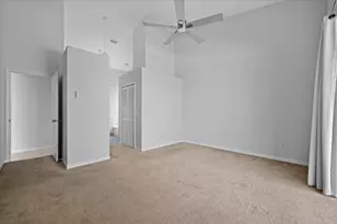 230 SW Ridgecrest Dr, Port Saint Lucie, FL 34953 - Photo 16