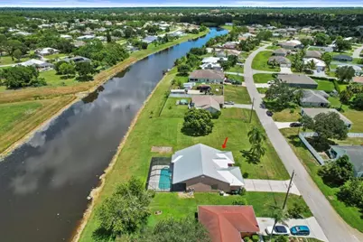 230 SW Ridgecrest Drive, Port Saint Lucie, FL 34953 - Photo 24