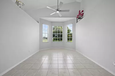 230 SW Ridgecrest Drive, Port Saint Lucie, FL 34953 - Photo 6