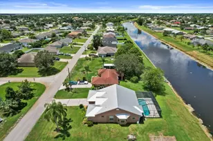 230 SW Ridgecrest Dr, Port Saint Lucie, FL 34953 - Photo 30