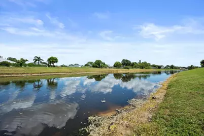 230 SW Ridgecrest Drive, Port Saint Lucie, FL 34953 - Photo 22