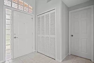 230 SW Ridgecrest Drive, Port Saint Lucie, FL 34953 - Photo 2