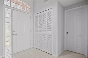 230 SW Ridgecrest Dr, Port Saint Lucie, FL 34953 - Photo 2