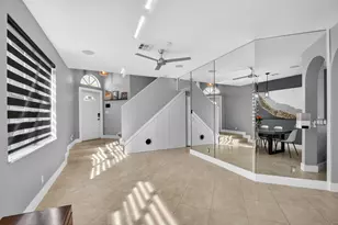 7132 Craw Key Way, Lake Worth, FL 33467 - Photo 14