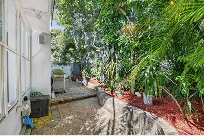 7132 Craw Key Way, Lake Worth, FL 33467 - Photo 68