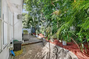 7132 Craw Key Way, Lake Worth, FL 33467 - Photo 68