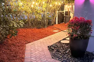 7132 Craw Key Way, Lake Worth, FL 33467 - Photo 76