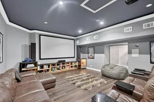 7132 Craw Key Way, Lake Worth, FL 33467 - Photo 28