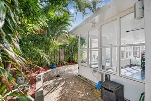 7132 Craw Key Way, Lake Worth, FL 33467 - Photo 70