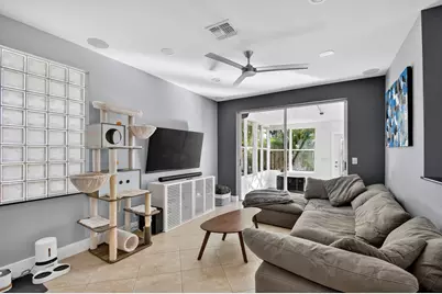 7132 Craw Key Way, Lake Worth, FL 33467 - Photo 22