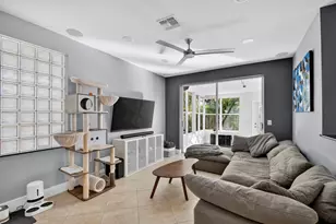 7132 Craw Key Way, Lake Worth, FL 33467 - Photo 22