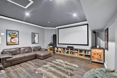 7132 Craw Key Way, Lake Worth, FL 33467 - Photo 30