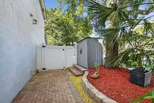 7132 Craw Key Way, Lake Worth, FL 33467 - Photo 74