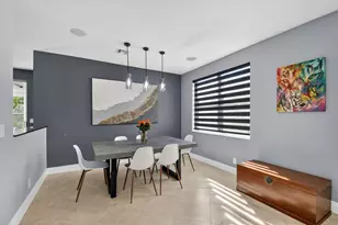 7132 Craw Key Way, Lake Worth, FL 33467 - Photo 16