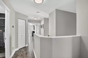 7132 Craw Key Way, Lake Worth, FL 33467 - Photo 34