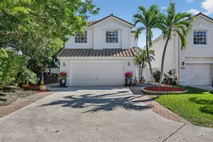 7132 Craw Key Way, Lake Worth, FL 33467 - Photo 6