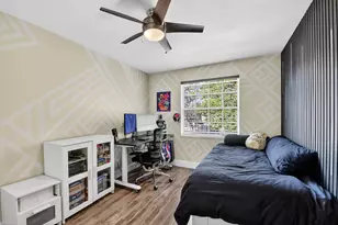7132 Craw Key Way, Lake Worth, FL 33467 - Photo 52