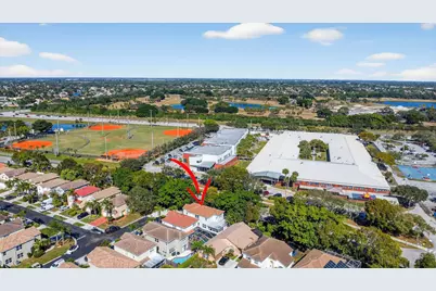 7132 Craw Key Way, Lake Worth, FL 33467 - Photo 84