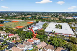 7132 Craw Key Way, Lake Worth, FL 33467 - Photo 84