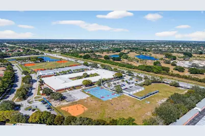 7132 Craw Key Way, Lake Worth, FL 33467 - Photo 90