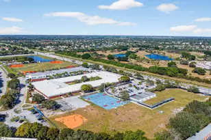 7132 Craw Key Way, Lake Worth, FL 33467 - Photo 90