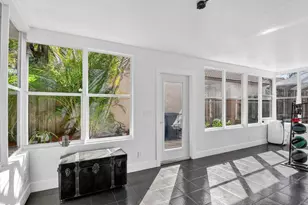 7132 Craw Key Way, Lake Worth, FL 33467 - Photo 58