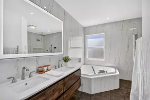 7132 Craw Key Way, Lake Worth, FL 33467 - Photo 40